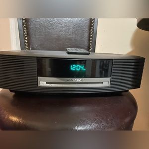 Used but in good condition